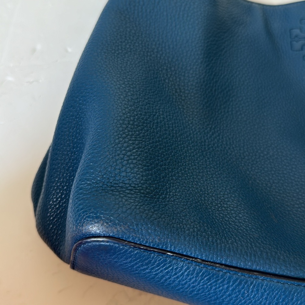Tory Burch tote - Picture 10 of 16